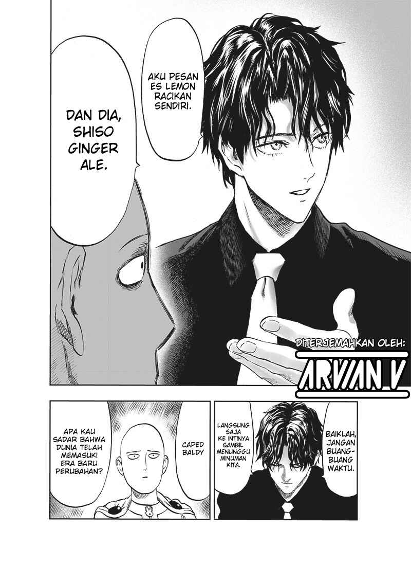 Chapter 282 - Page 6