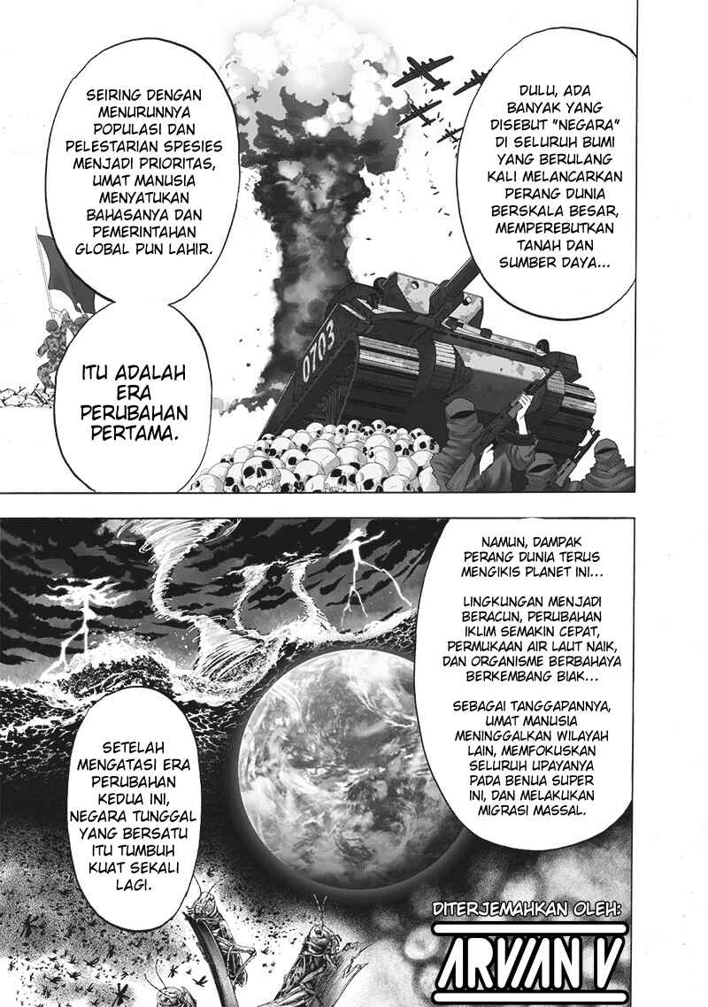 Chapter 282 - Page 7