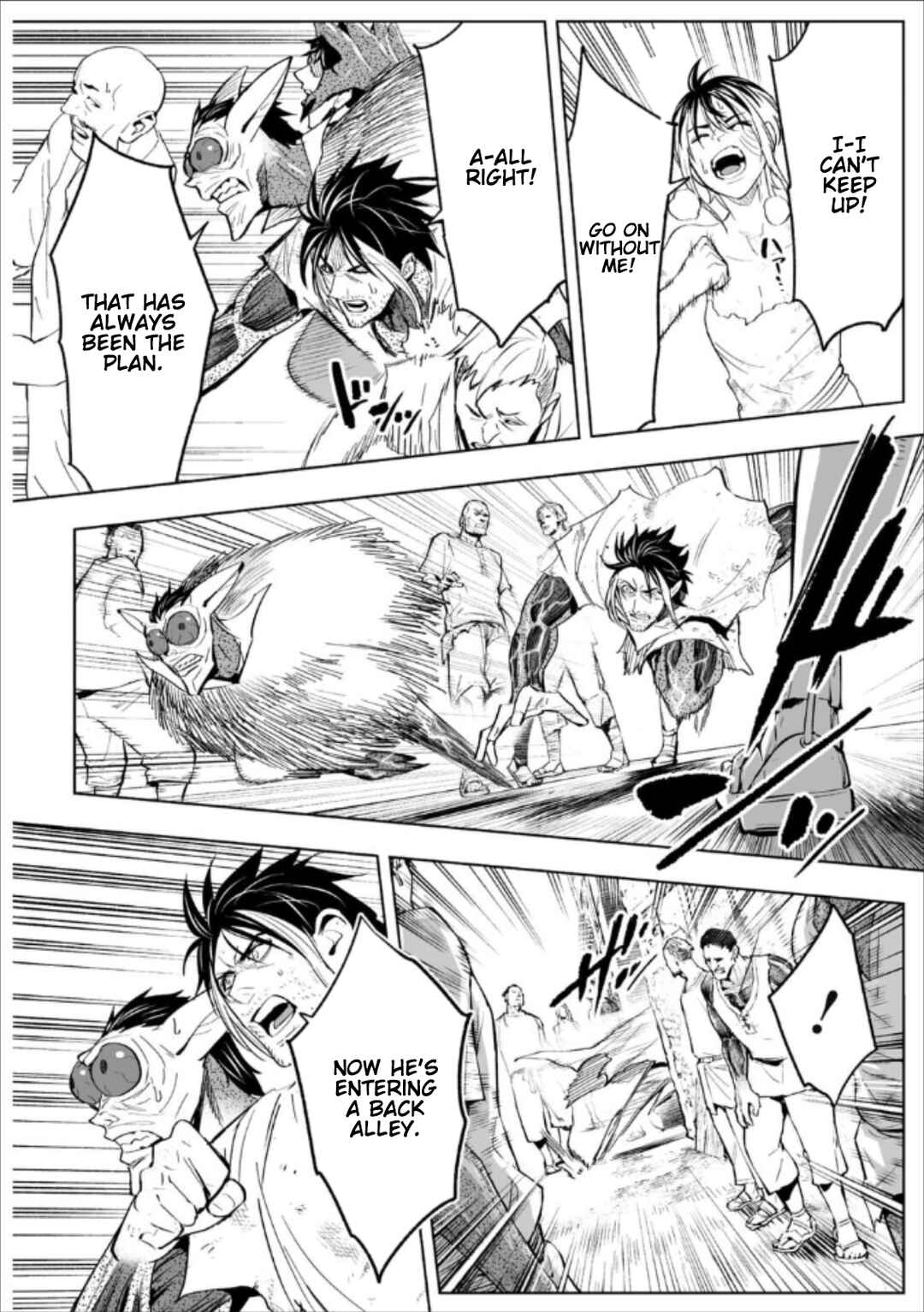 Chapter 76 - Page 4