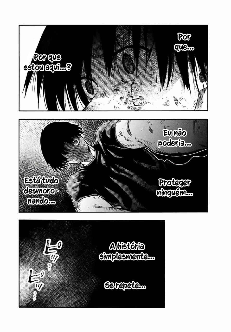 Chapter 213 - Page 4