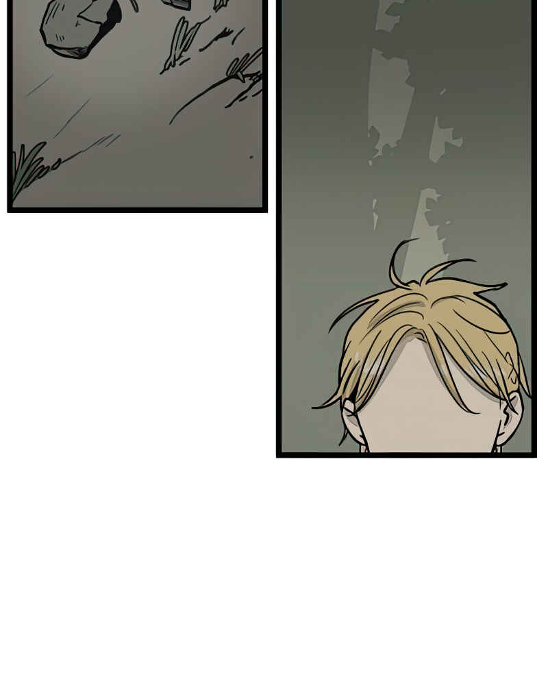 Chapter 103 - Page 21