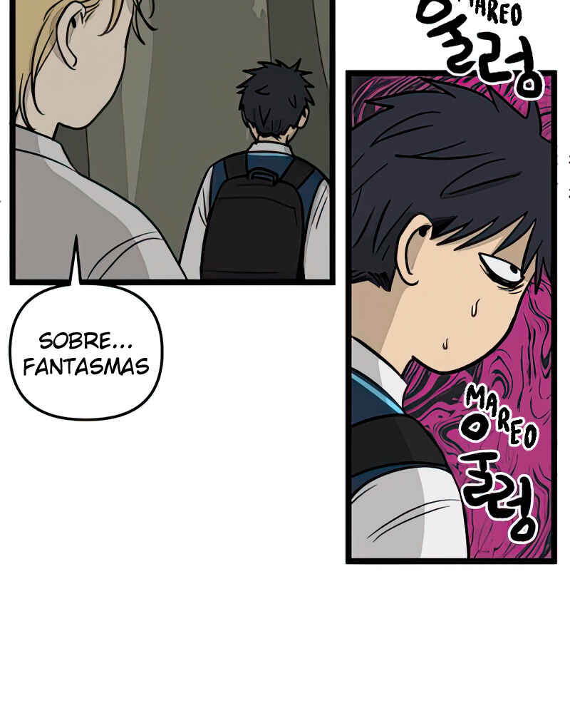 Chapter 103 - Page 25