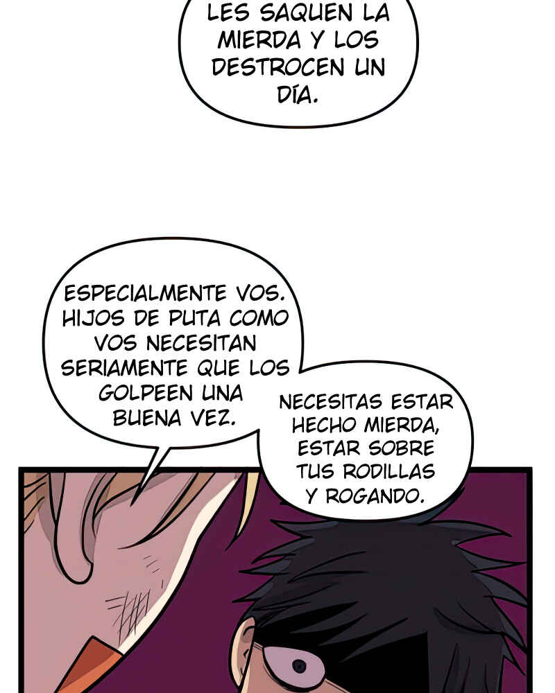 Chapter 103 - Page 52