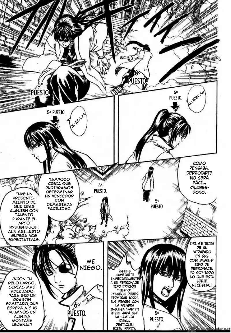 Chapter 268 - Page 5