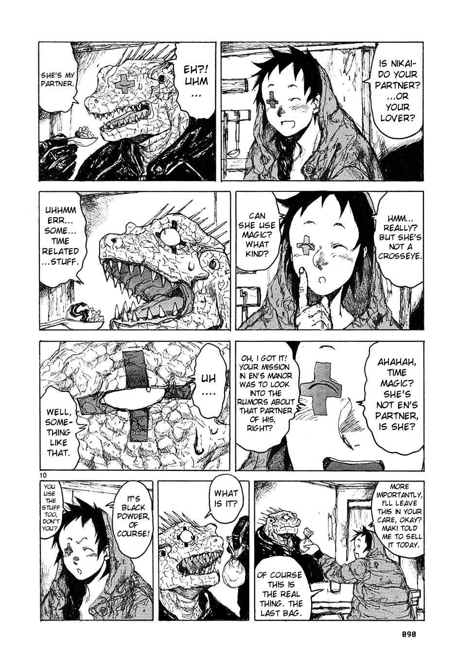 Chapter 47 - Page 10