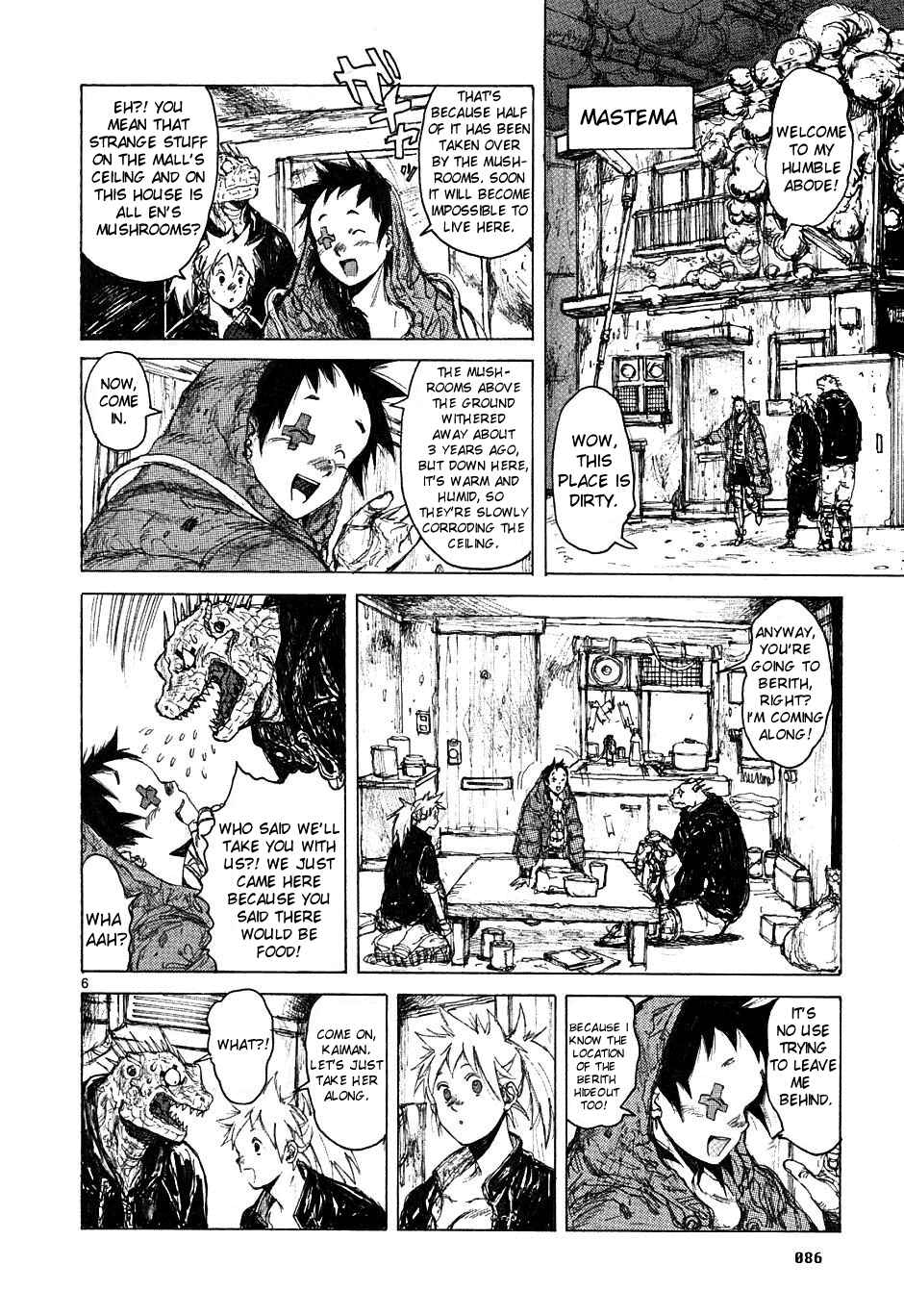 Chapter 47 - Page 6
