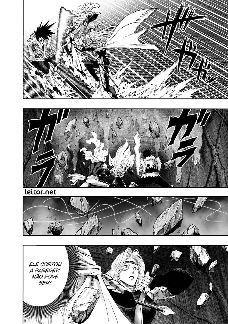 Chapter 95 - Page 34