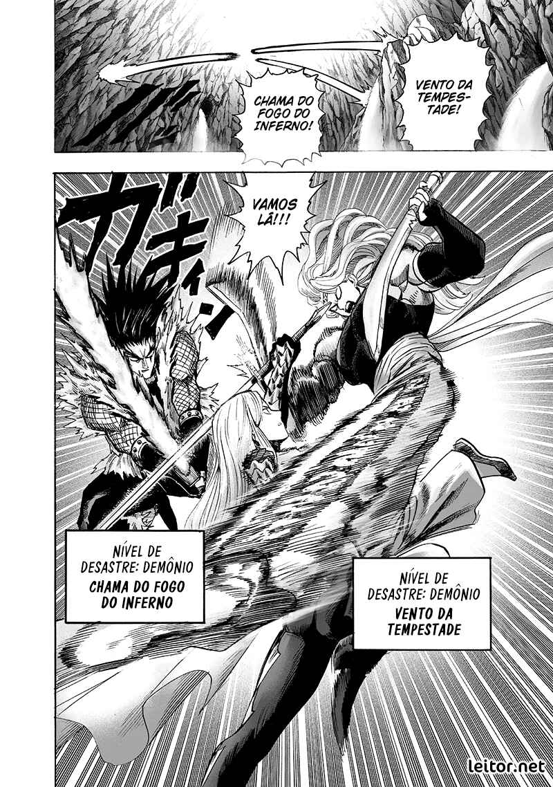 Chapter 95 - Page 41