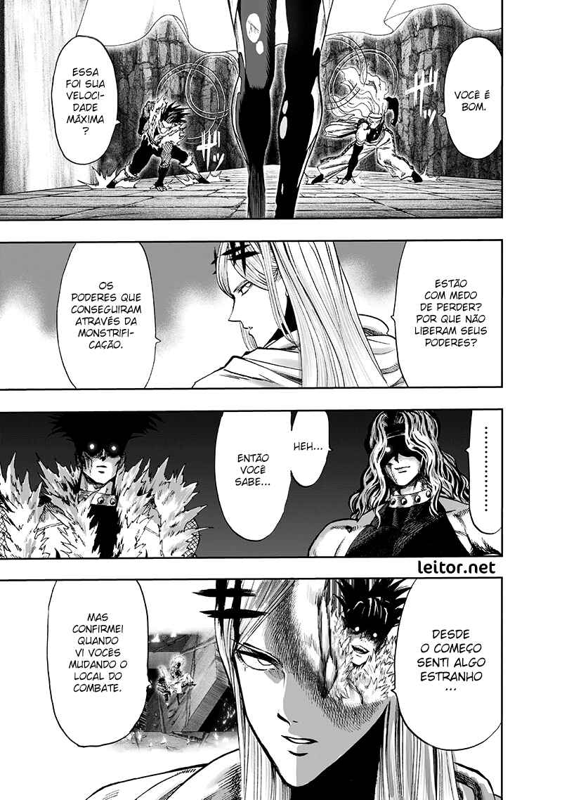 Chapter 95 - Page 50