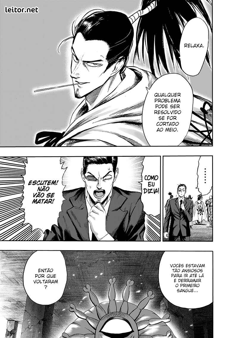 Chapter 95 - Page 8