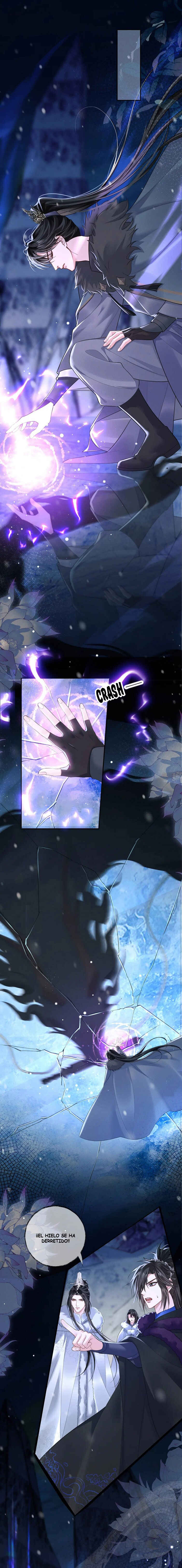 Chapter 47 - Page 6