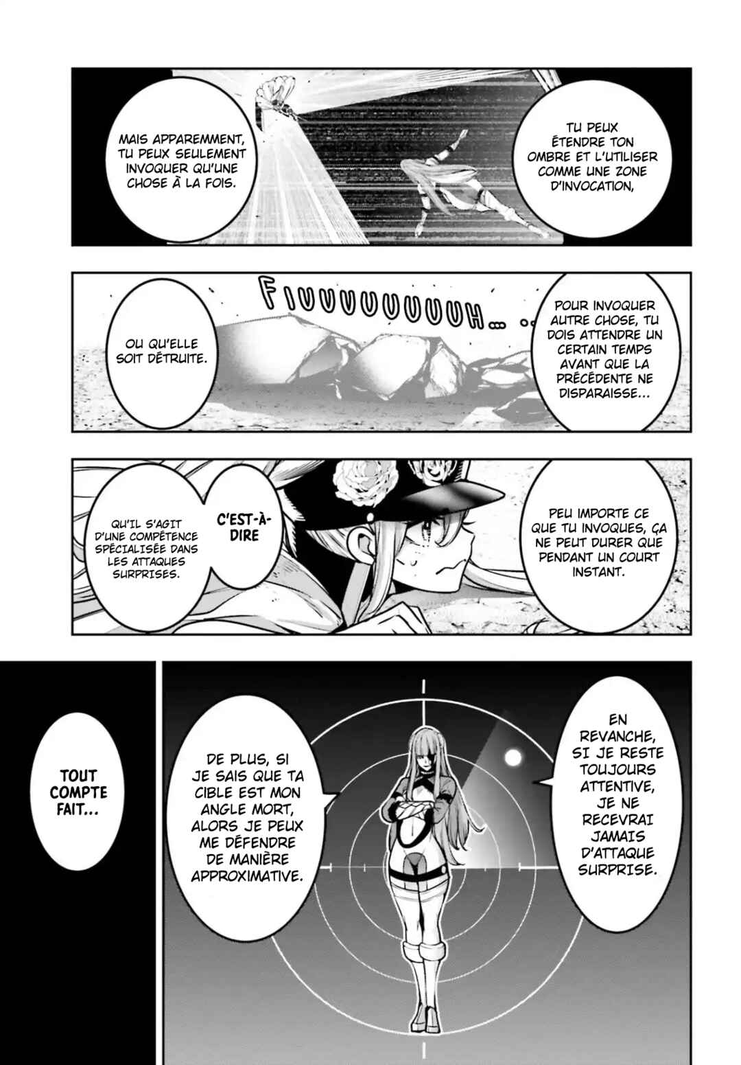 Chapter 24 - Page 17
