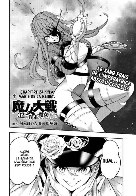 Chapter 24 - Page 2