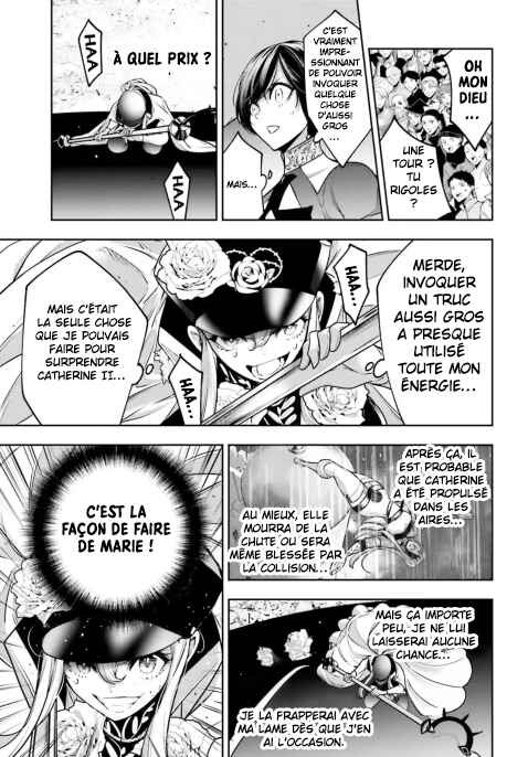 Chapter 24 - Page 25