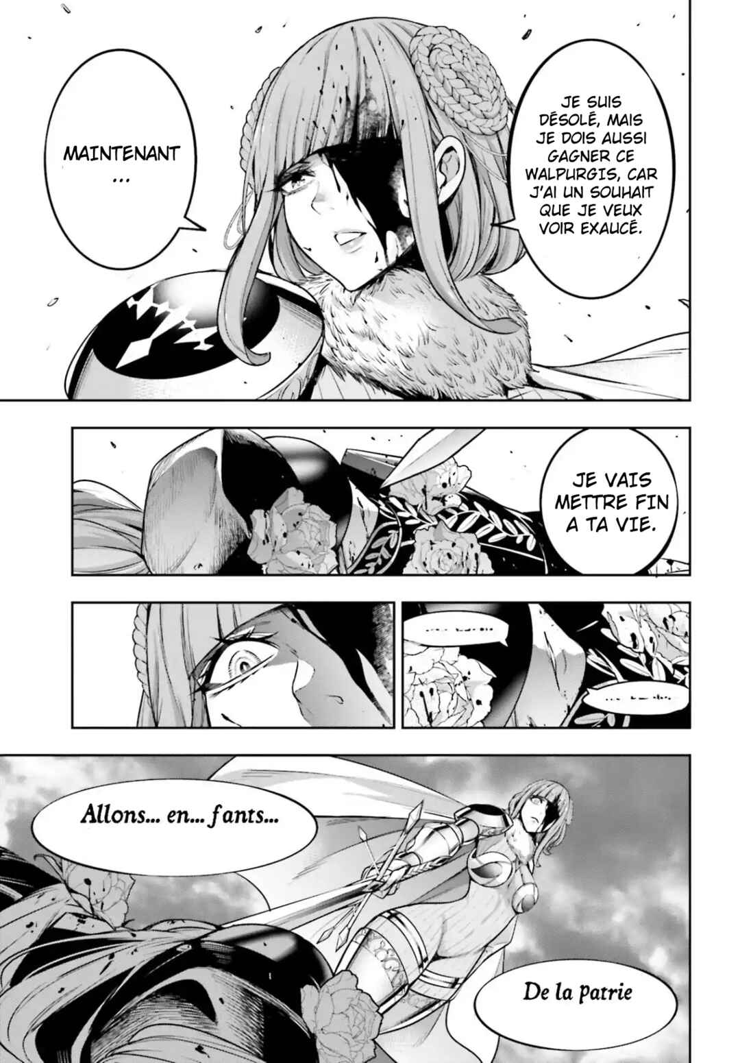 Chapter 24 - Page 35