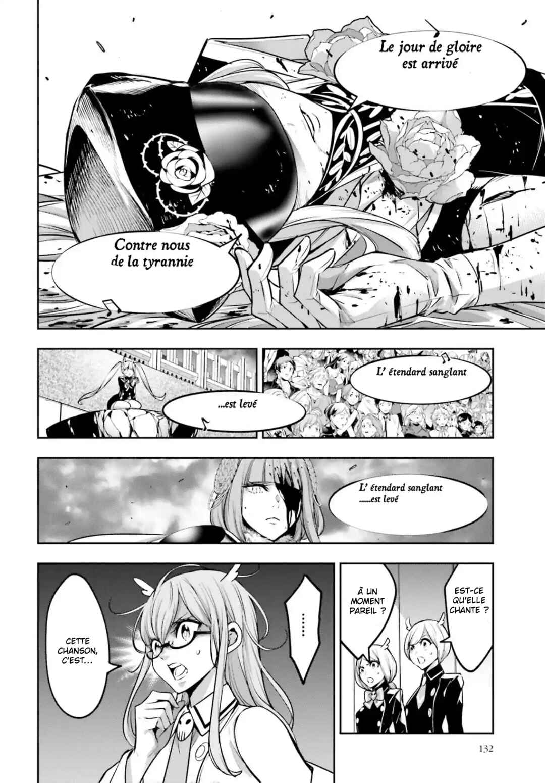 Chapter 24 - Page 36