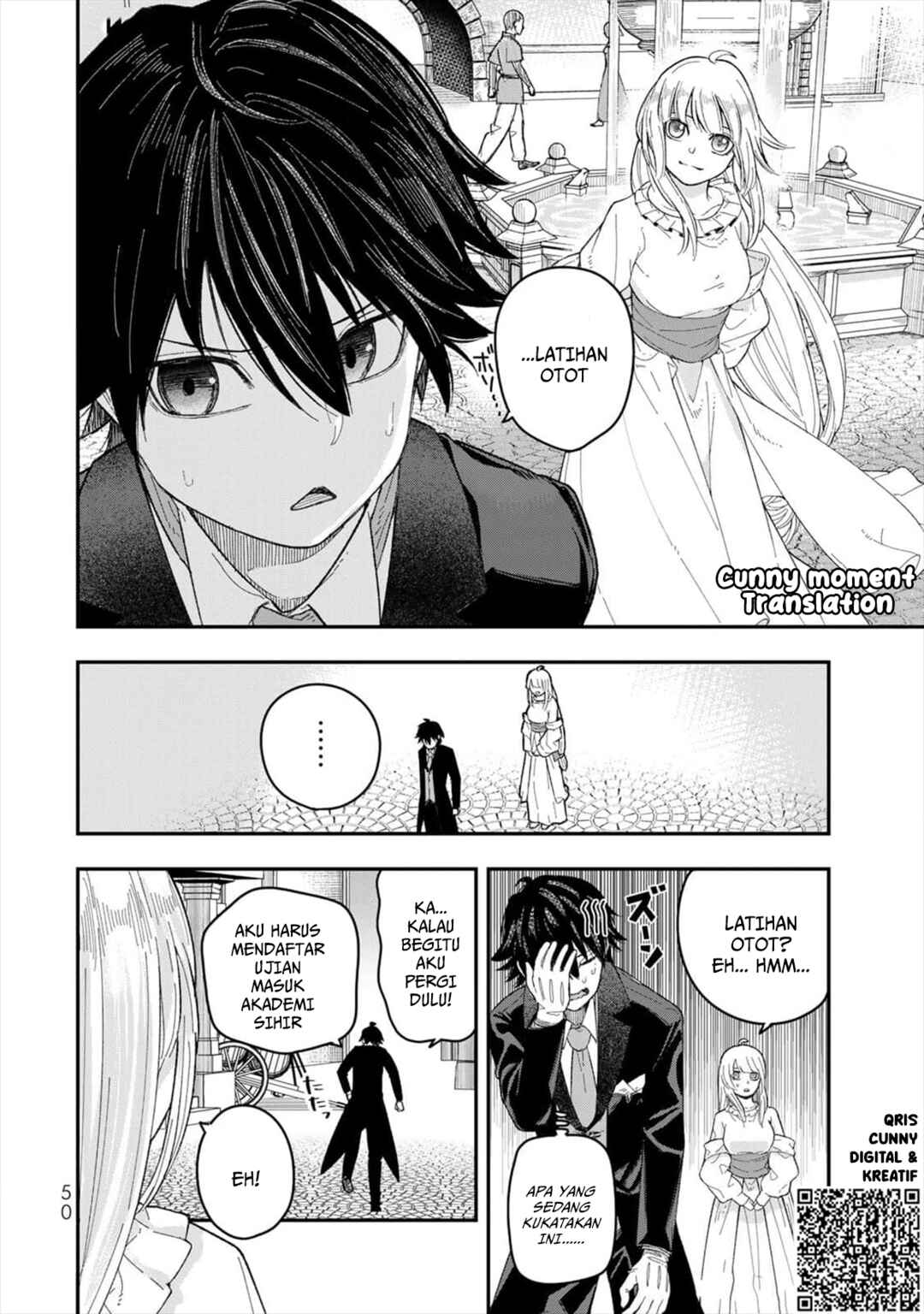 Chapter 2 - Page 4