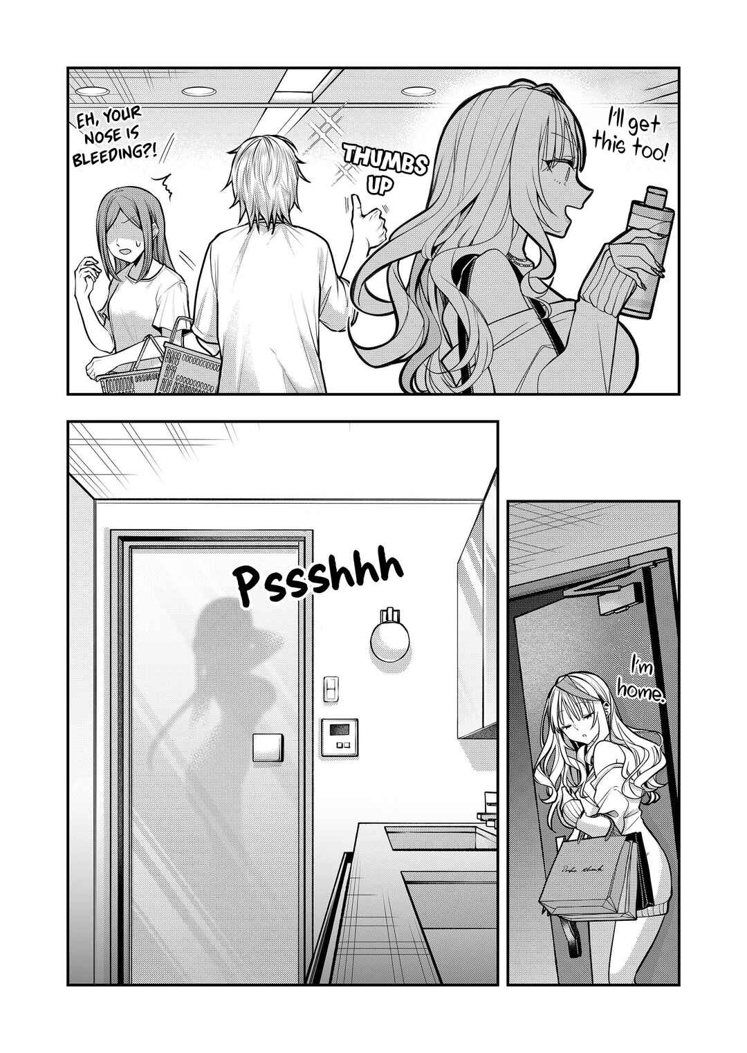 Chapter 38 - Page 6