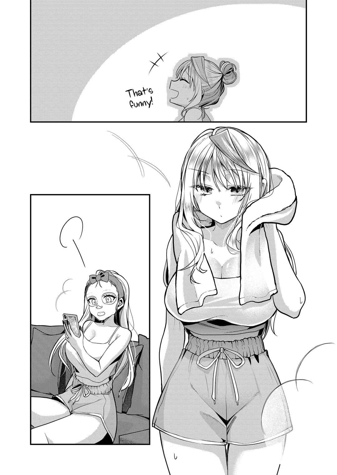 Chapter 38 - Page 9