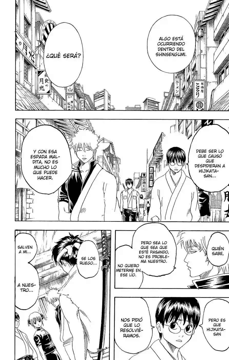 Chapter 161 - Page 6