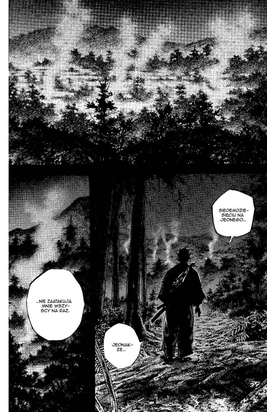 Chapter 226 - Page 3