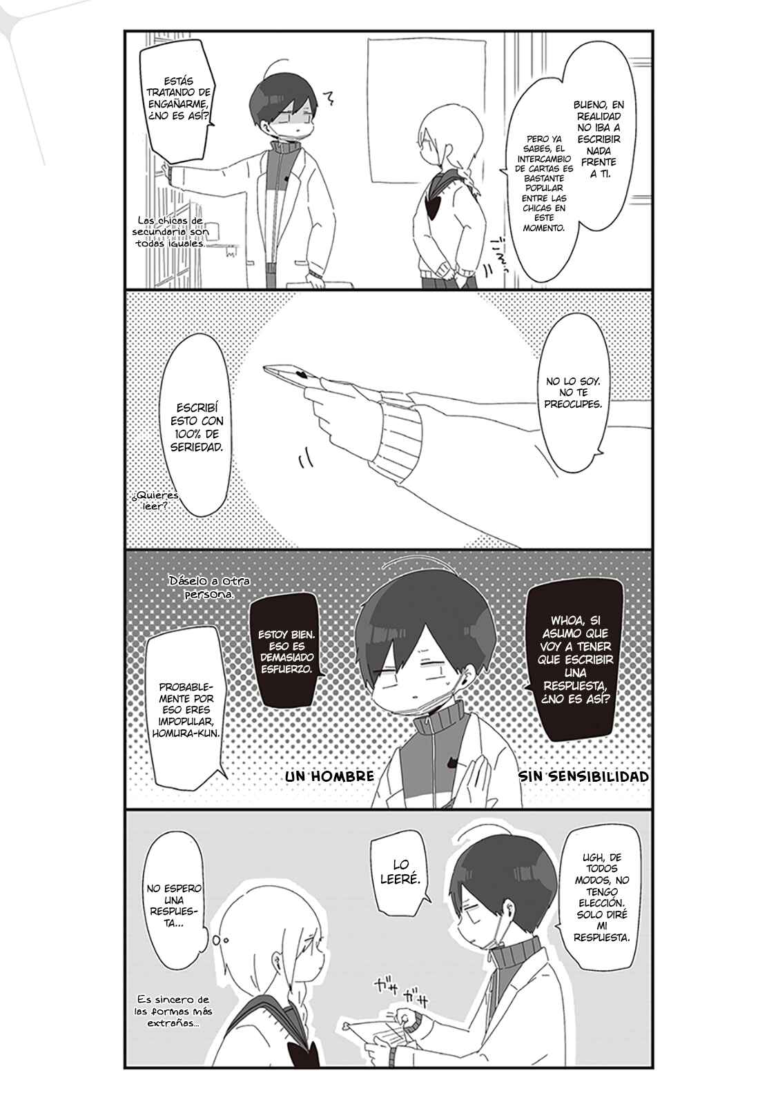 Chapter 21 - Page 3