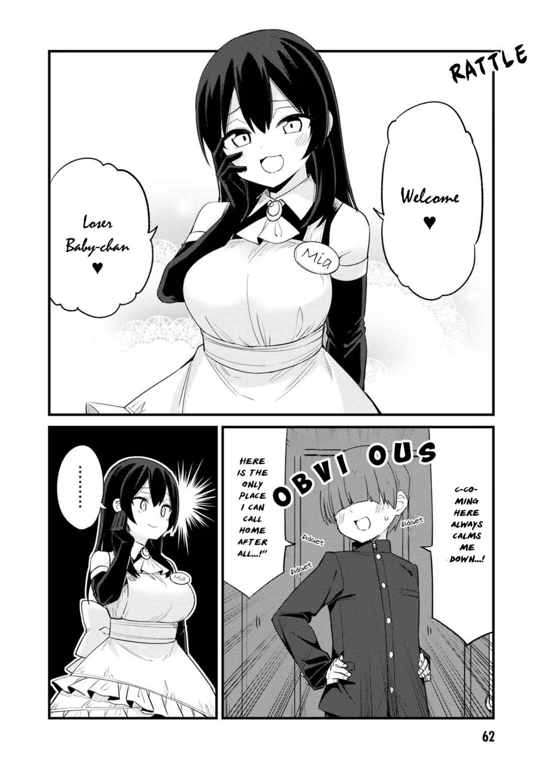 Chapter 19 - Page 4