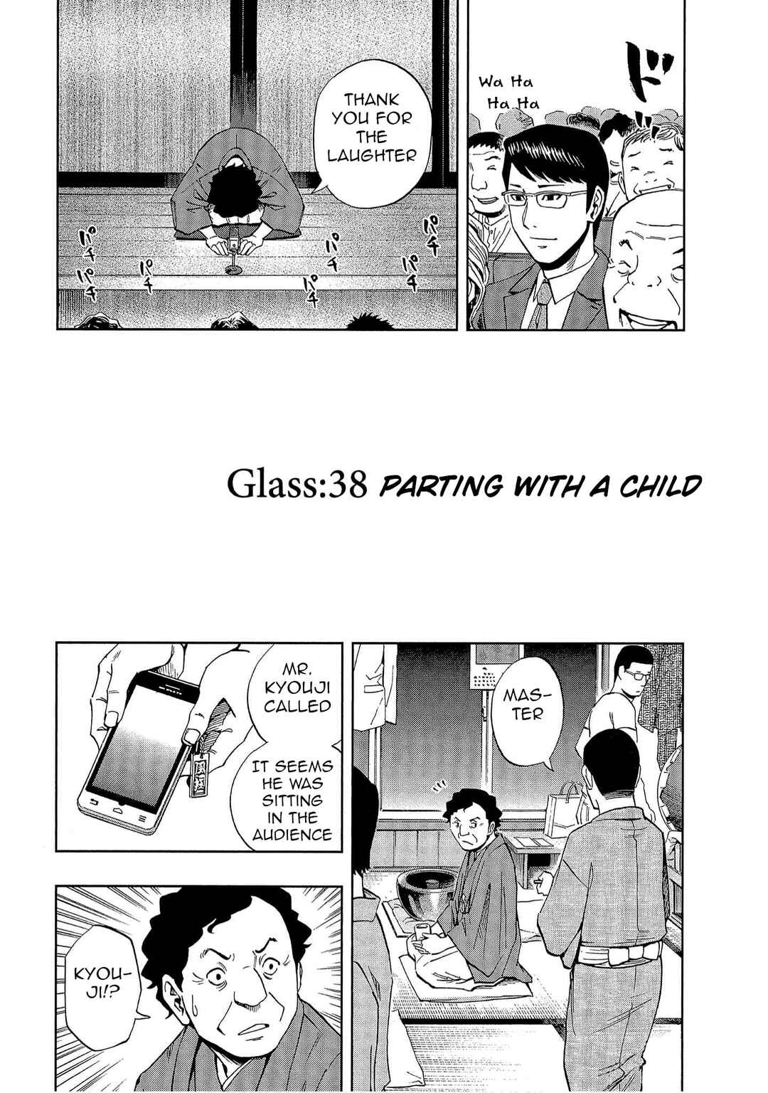 Chapter 38 - Page 2