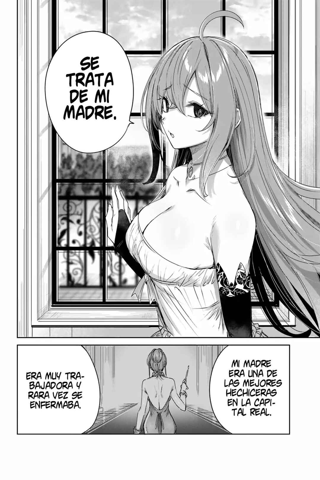 Chapter 3 - Page 11