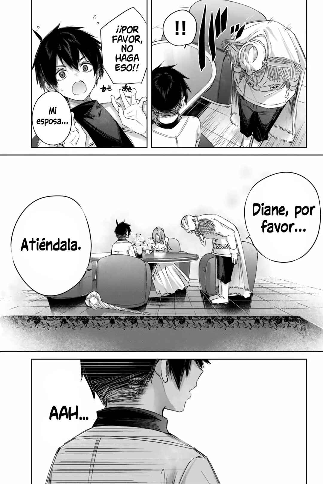 Chapter 3 - Page 16