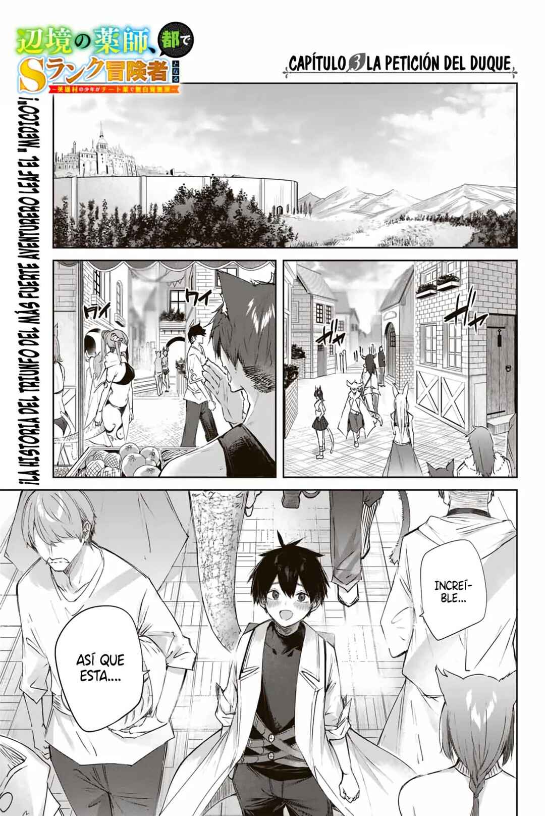 Chapter 3 - Page 2