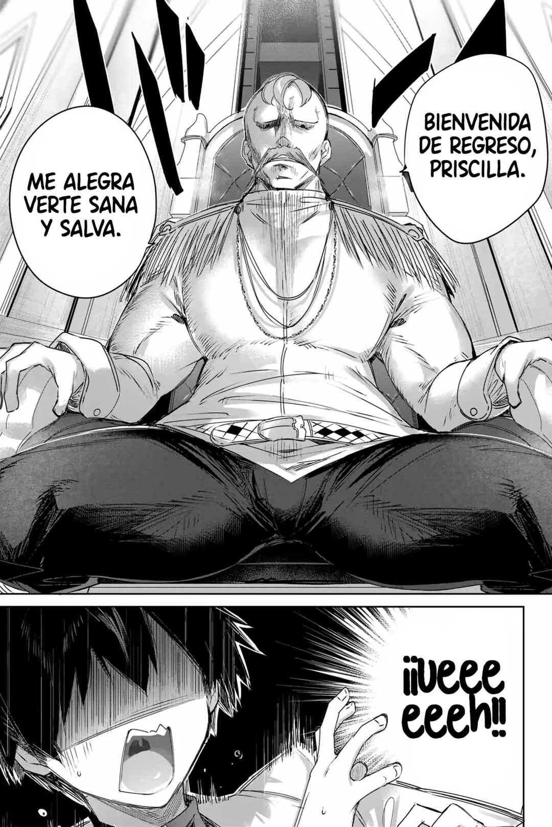 Chapter 3 - Page 6
