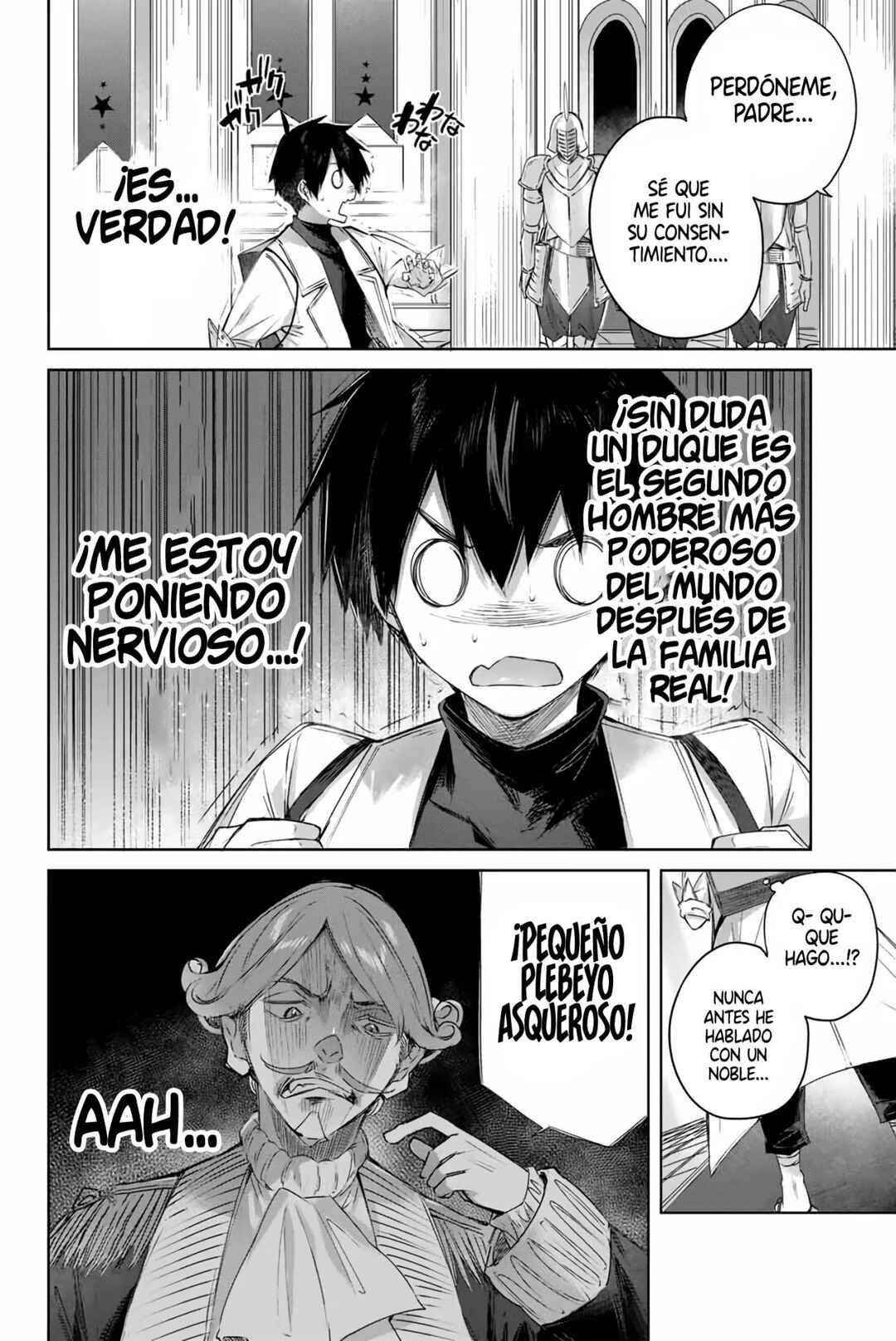 Chapter 3 - Page 7