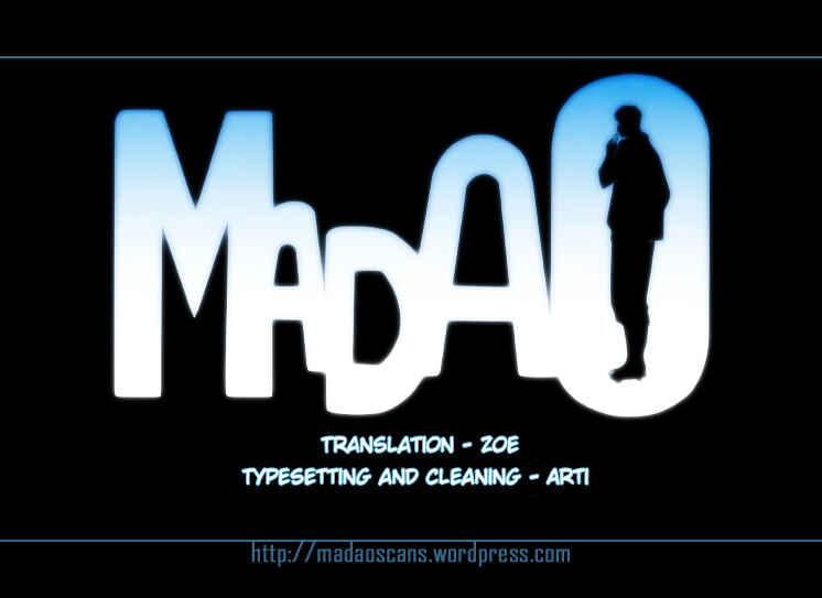 Chapter 159 - Page 1
