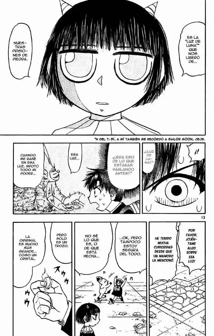 Chapter 124 - Page 13