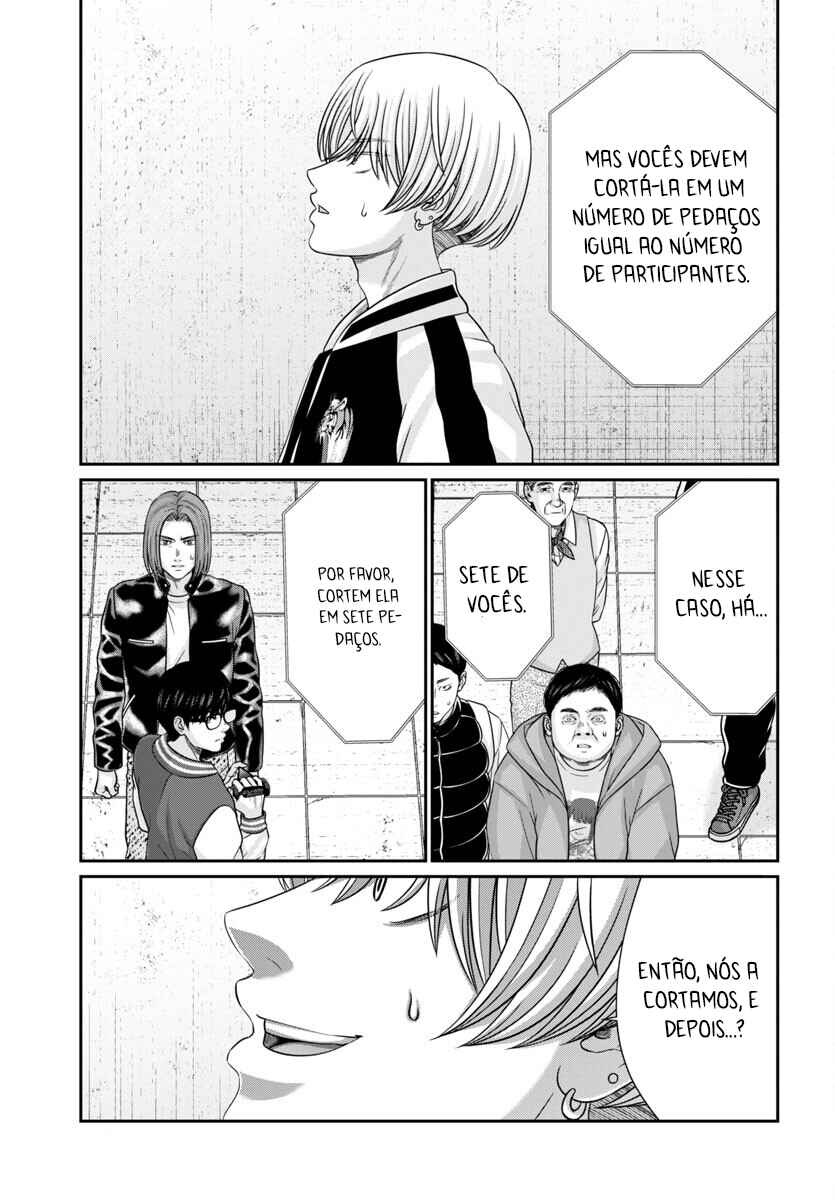 Chapter 95 - Page 41