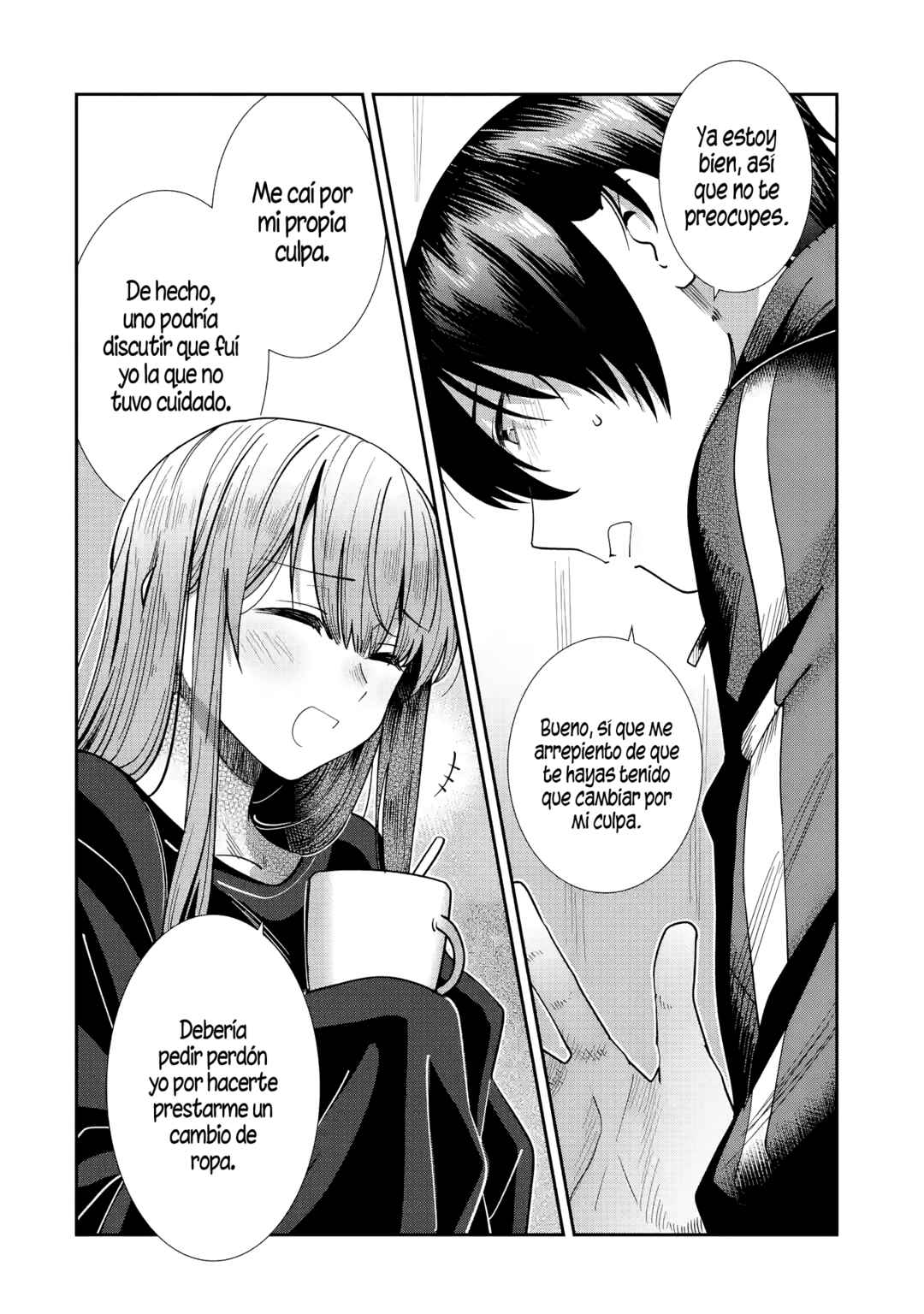 Chapter 32 - Page 2