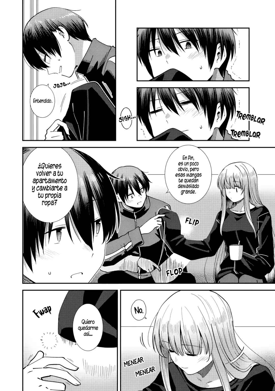 Chapter 32 - Page 4