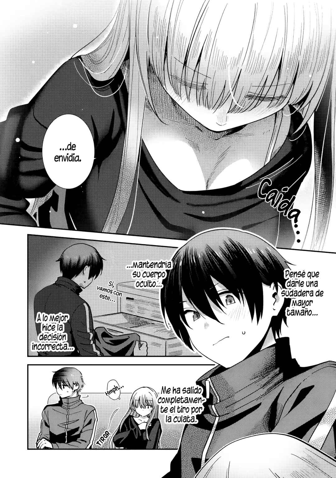 Chapter 32 - Page 8