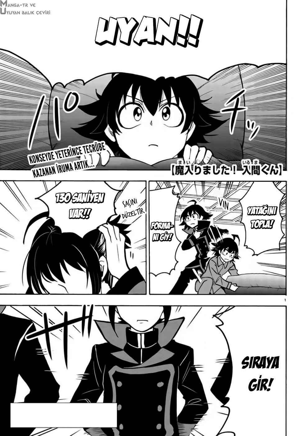 Chapter 48 - Page 2