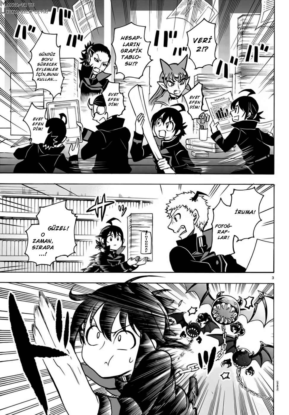 Chapter 48 - Page 4