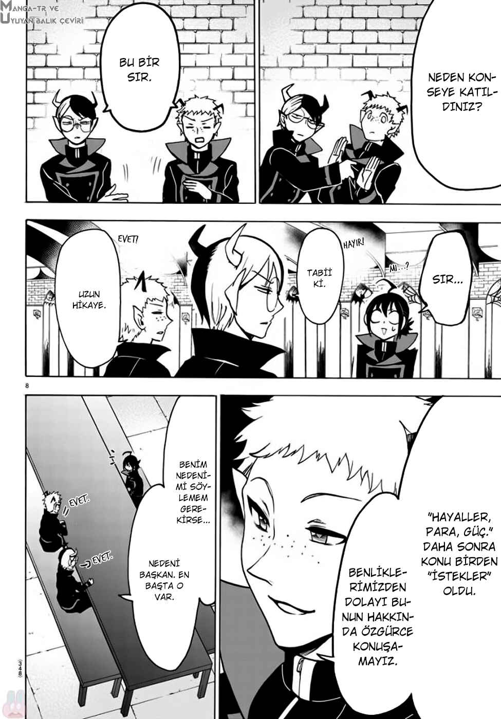 Chapter 48 - Page 9