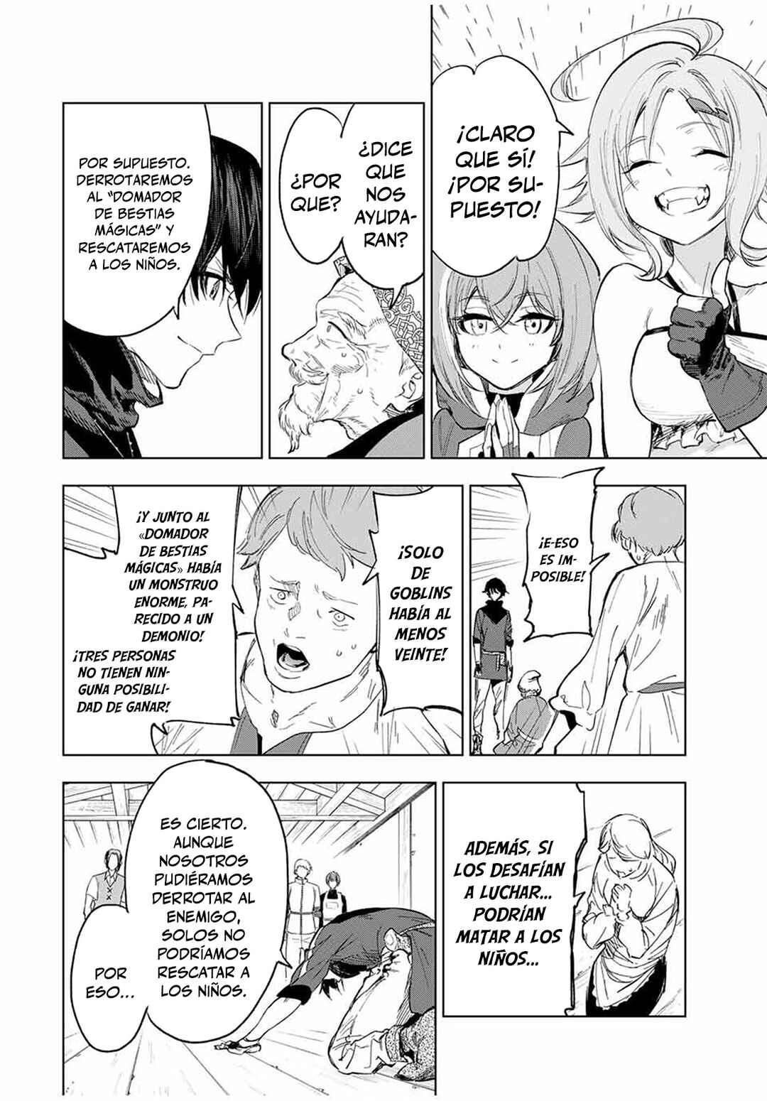 Chapter 4 - Page 8