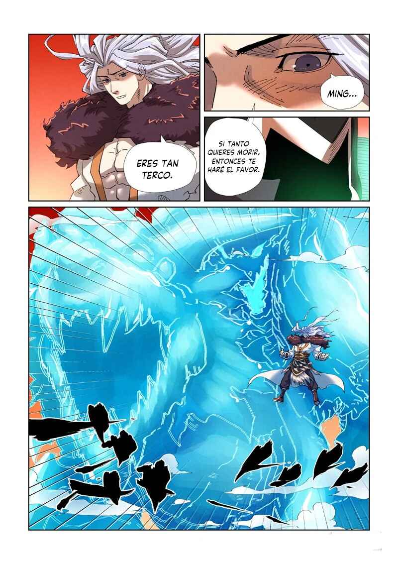 Chapter 463.5 - Page 10
