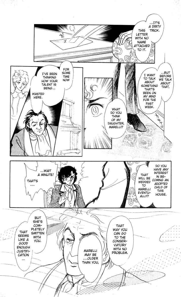 Chapter 1 - Page 11