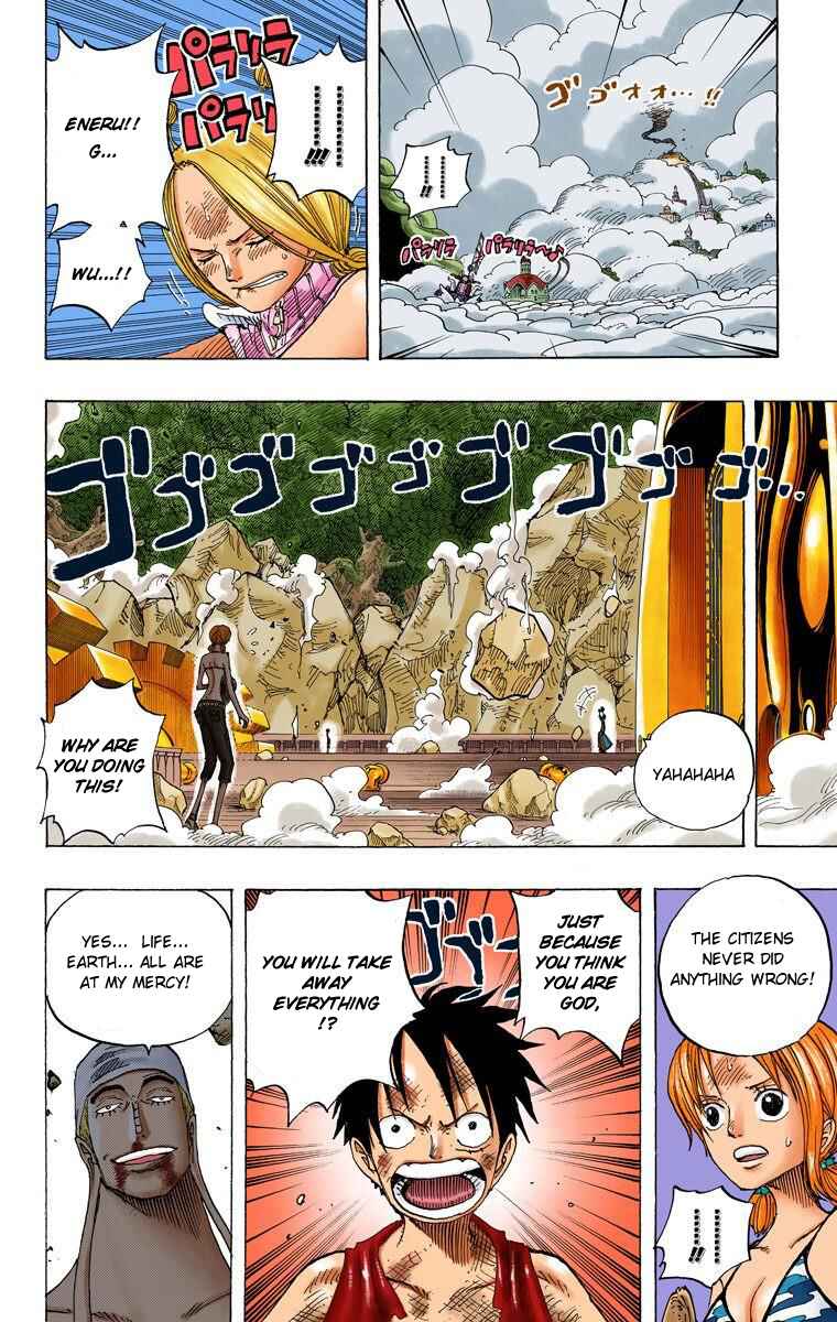 Chapter 281 - Page 10