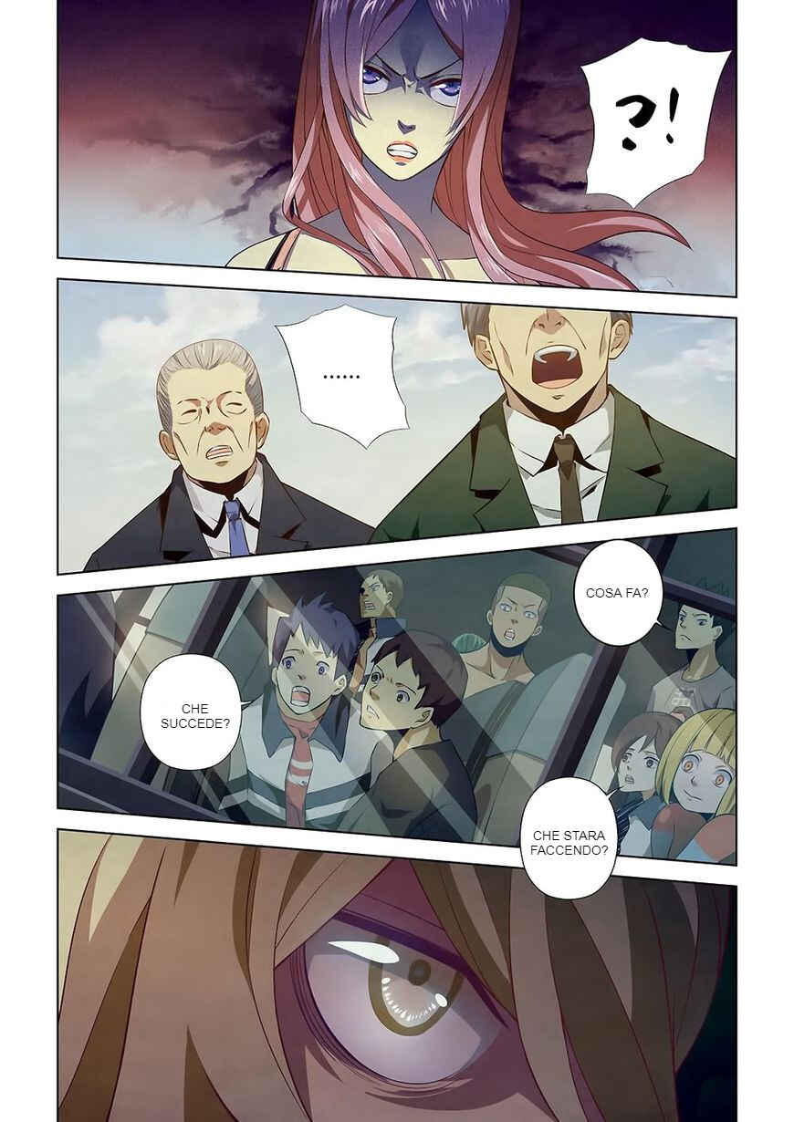 Chapter 9 - Page 3