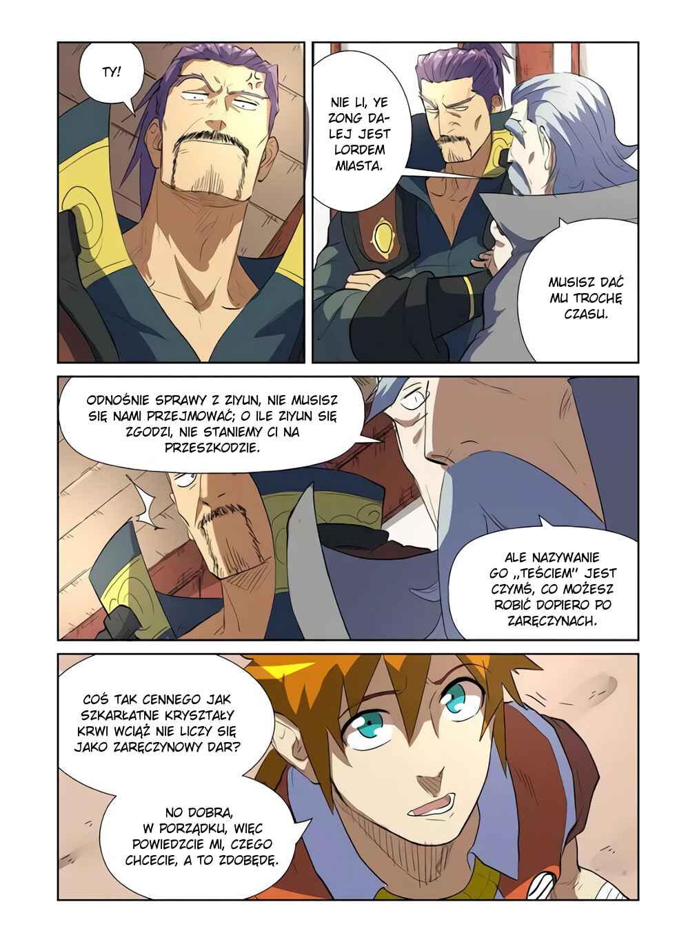Chapter 175.5 - Page 8