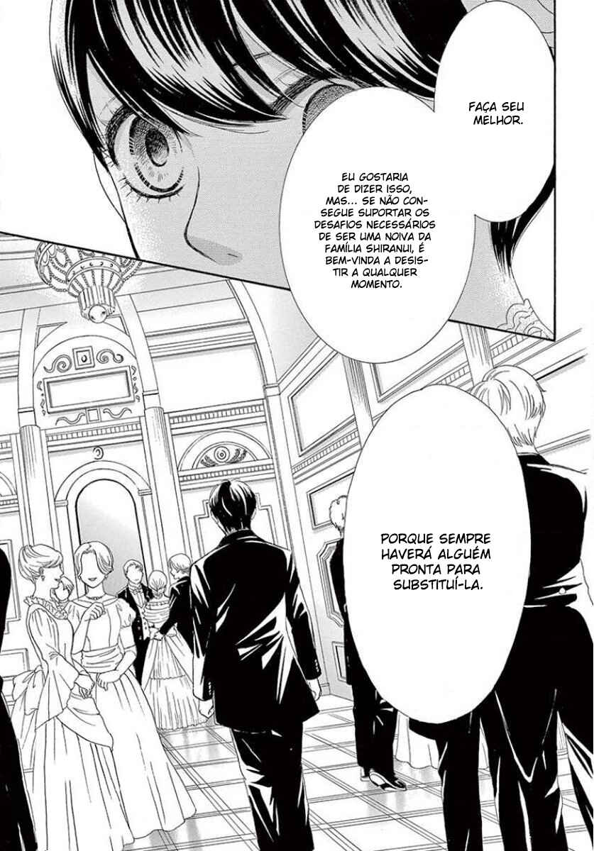 Chapter 16 - Page 25