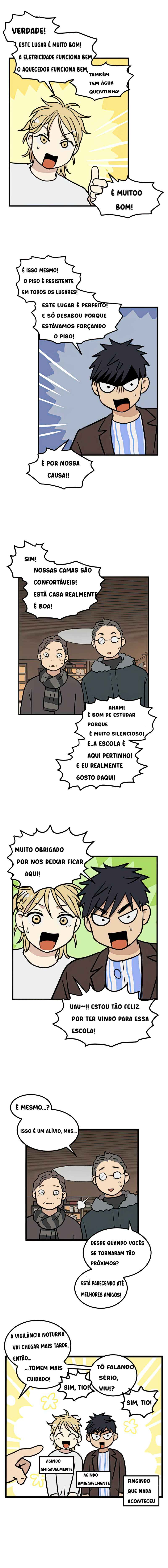 Chapter 10 - Page 2